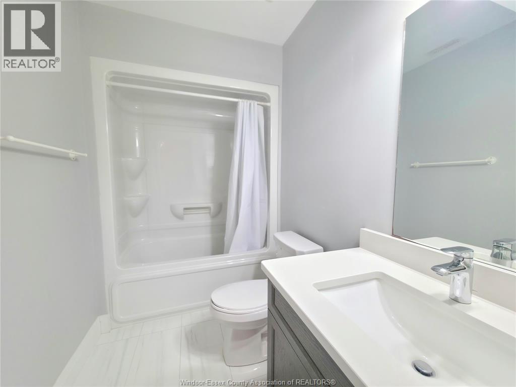 712 Faleria Street, Lakeshore, Ontario  N8L 0K1 - Photo 17 - 26003036