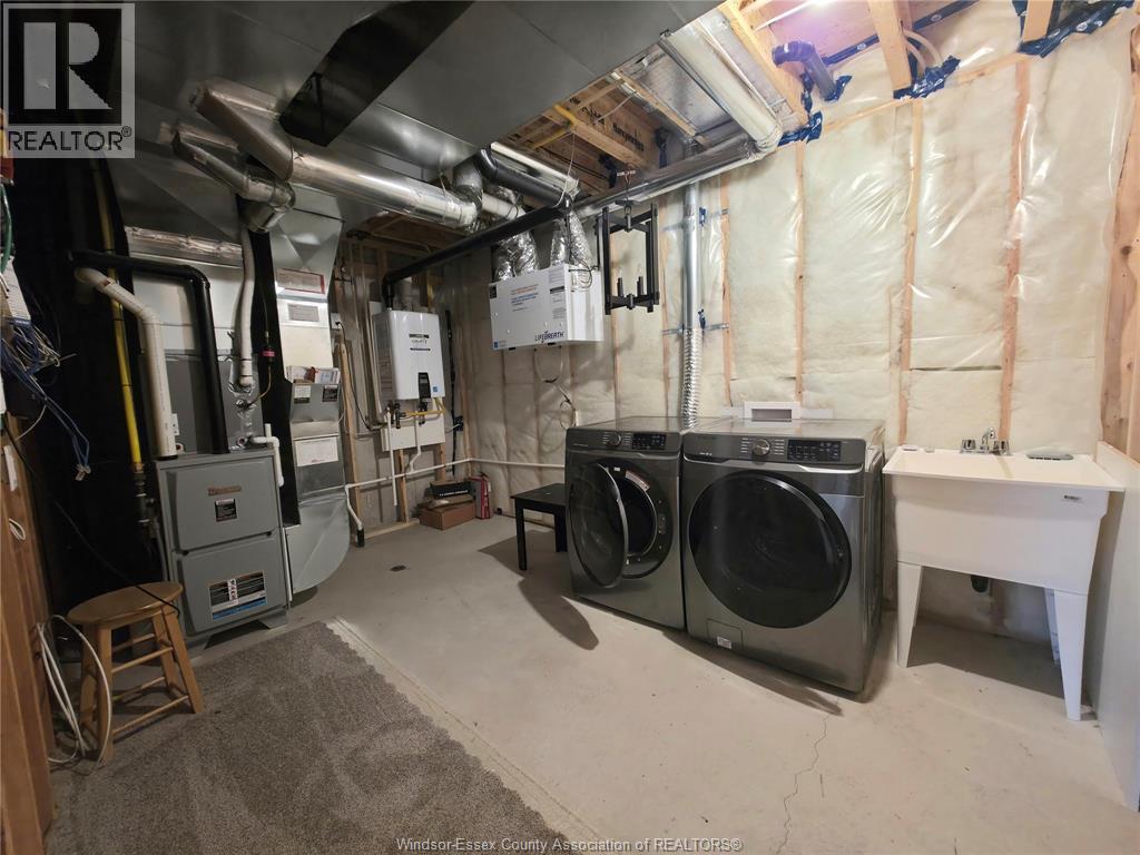 712 Faleria Street, Lakeshore, Ontario  N8L 0K1 - Photo 18 - 26003036