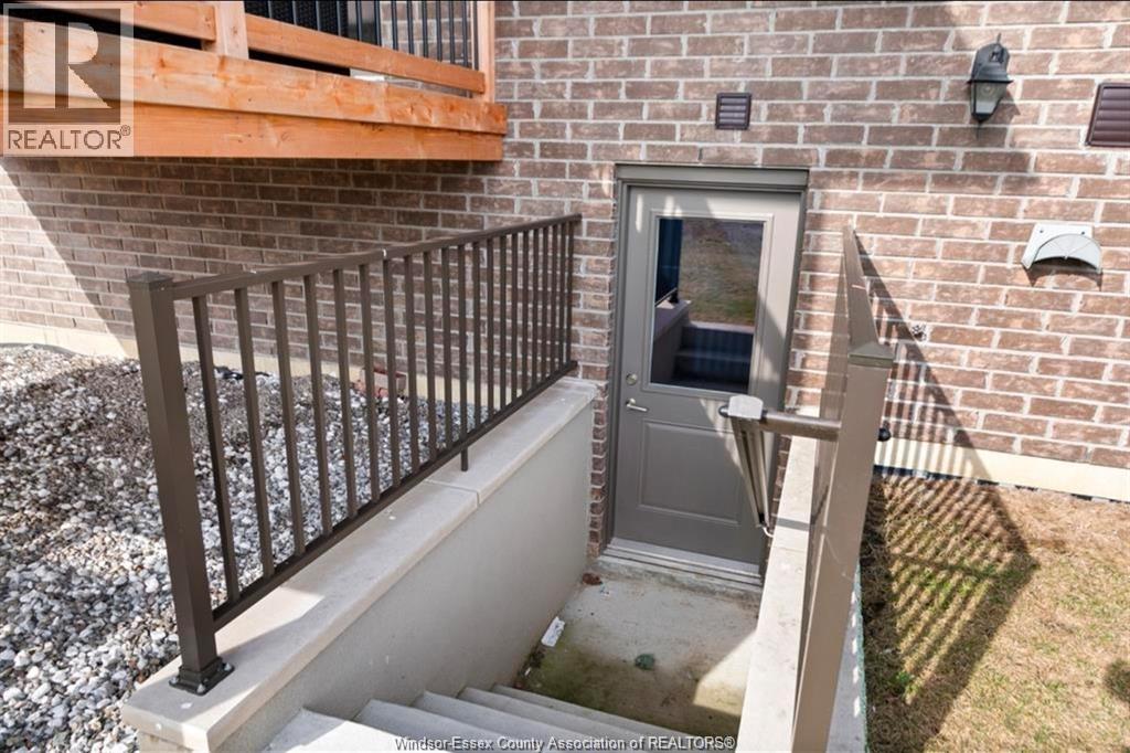 712 Faleria Street, Lakeshore, Ontario  N8L 0K1 - Photo 19 - 26003036