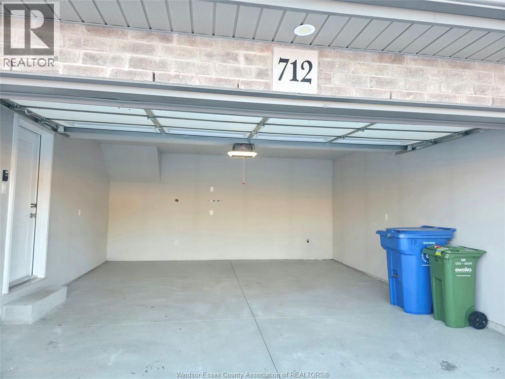 712 Faleria Street, Lakeshore, Ontario  N8L 0K1 - Photo 20 - 26003036