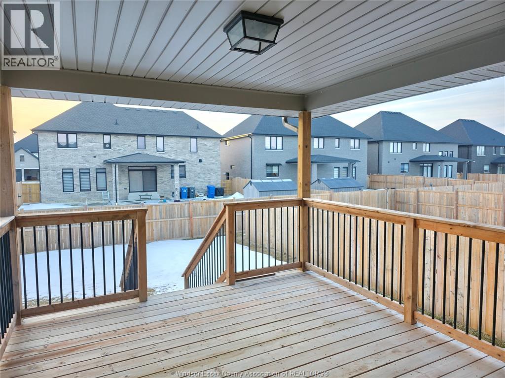 712 Faleria Street, Lakeshore, Ontario  N8L 0K1 - Photo 21 - 26003036