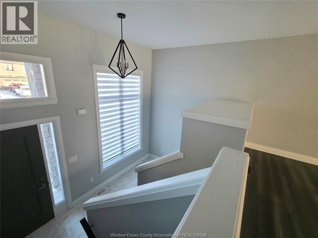 712 Faleria Street, Lakeshore, Ontario  N8L 0K1 - Photo 3 - 26003036