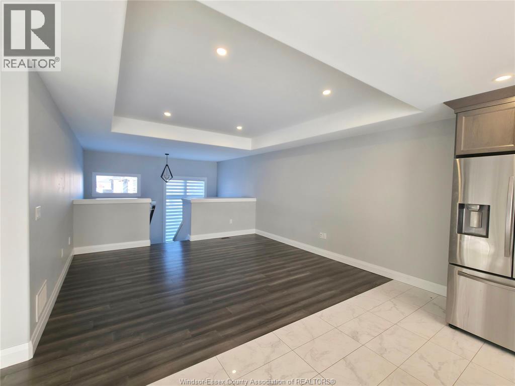 712 Faleria Street, Lakeshore, Ontario  N8L 0K1 - Photo 4 - 26003036