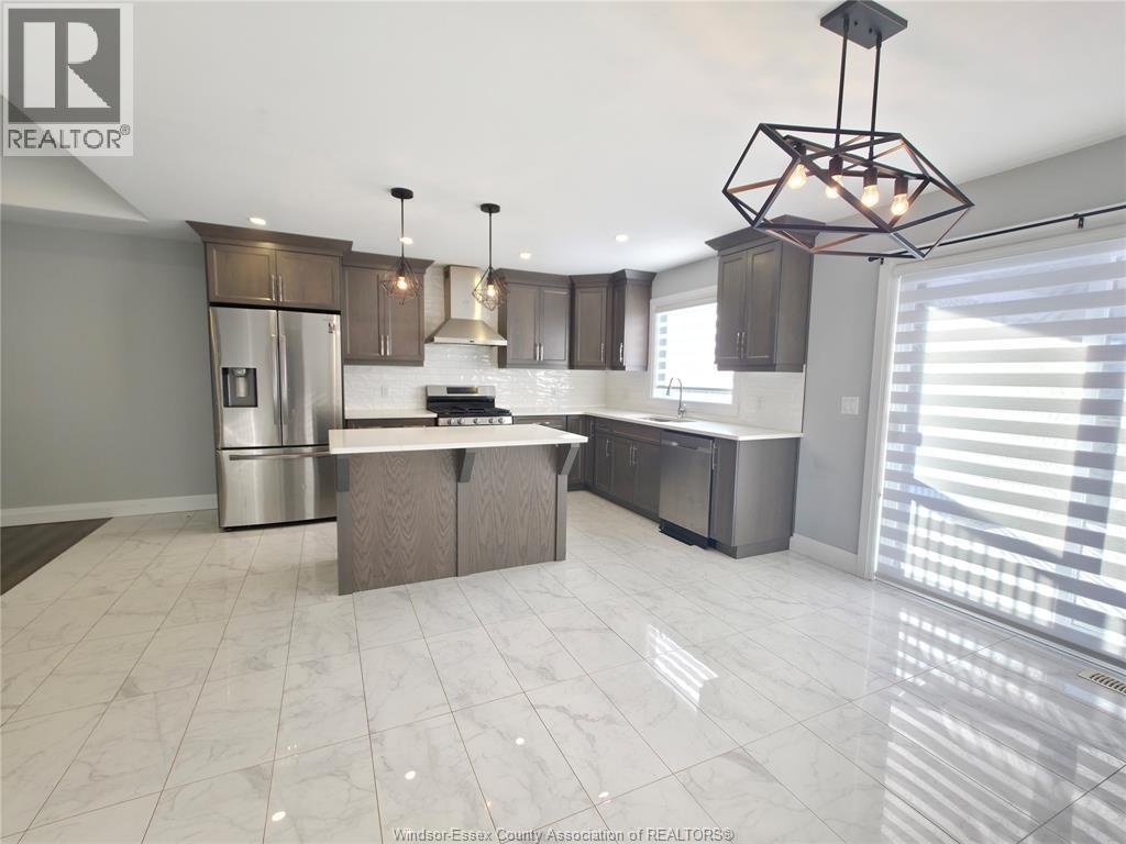 712 Faleria Street, Lakeshore, Ontario  N8L 0K1 - Photo 6 - 26003036