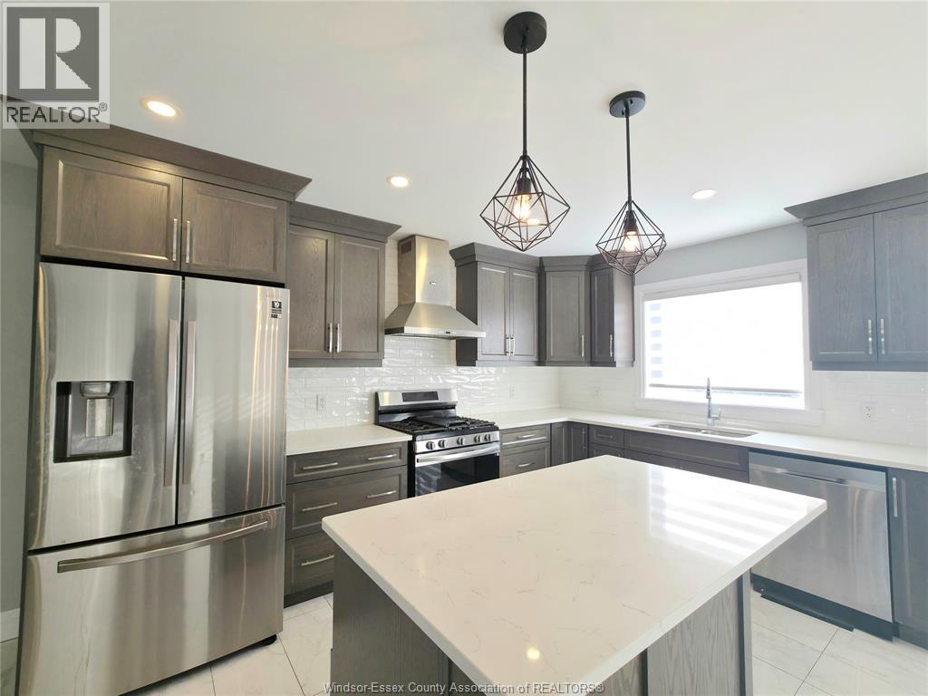 712 Faleria Street, Lakeshore, Ontario  N8L 0K1 - Photo 7 - 26003036