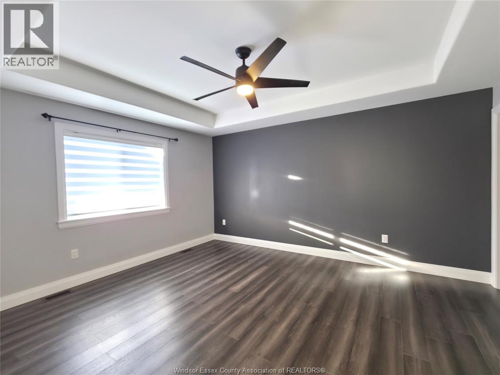 712 Faleria Street, Lakeshore, Ontario  N8L 0K1 - Photo 8 - 26003036