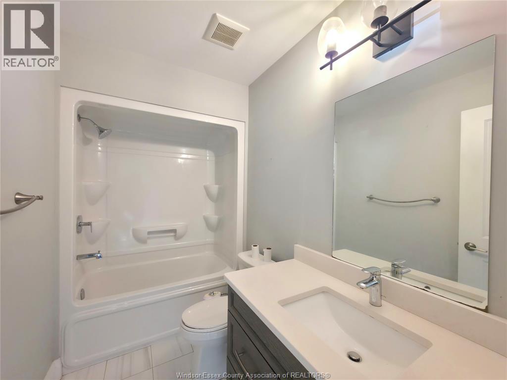 712 Faleria Street, Lakeshore, Ontario  N8L 0K1 - Photo 9 - 26003036