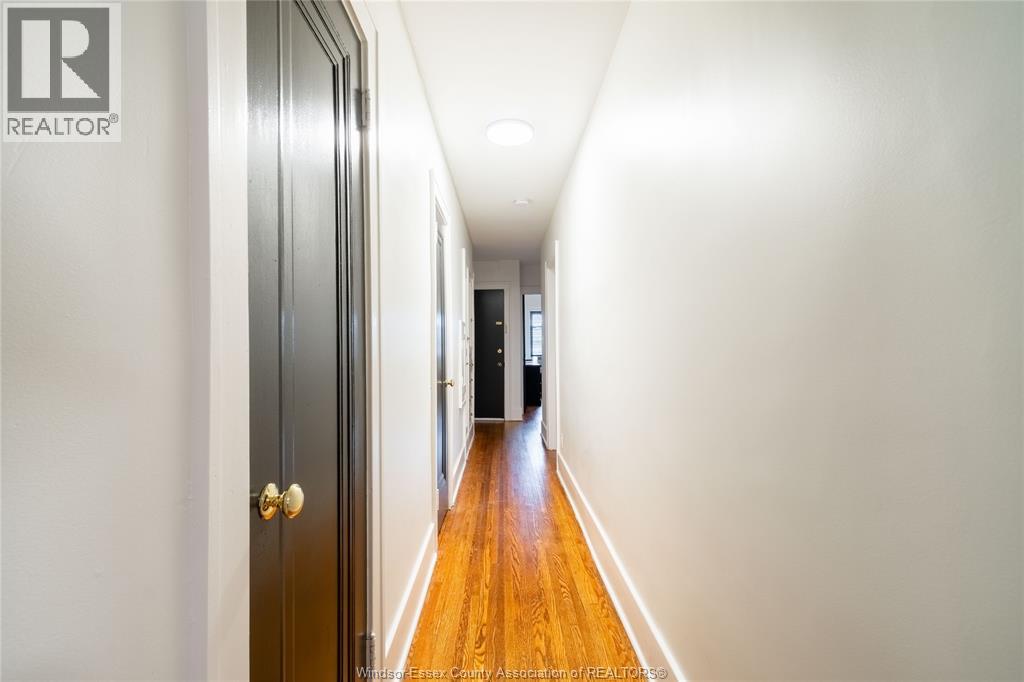 269 Randolph Place Unit# 4, Windsor, Ontario  N9B 2T2 - Photo 10 - 26003018