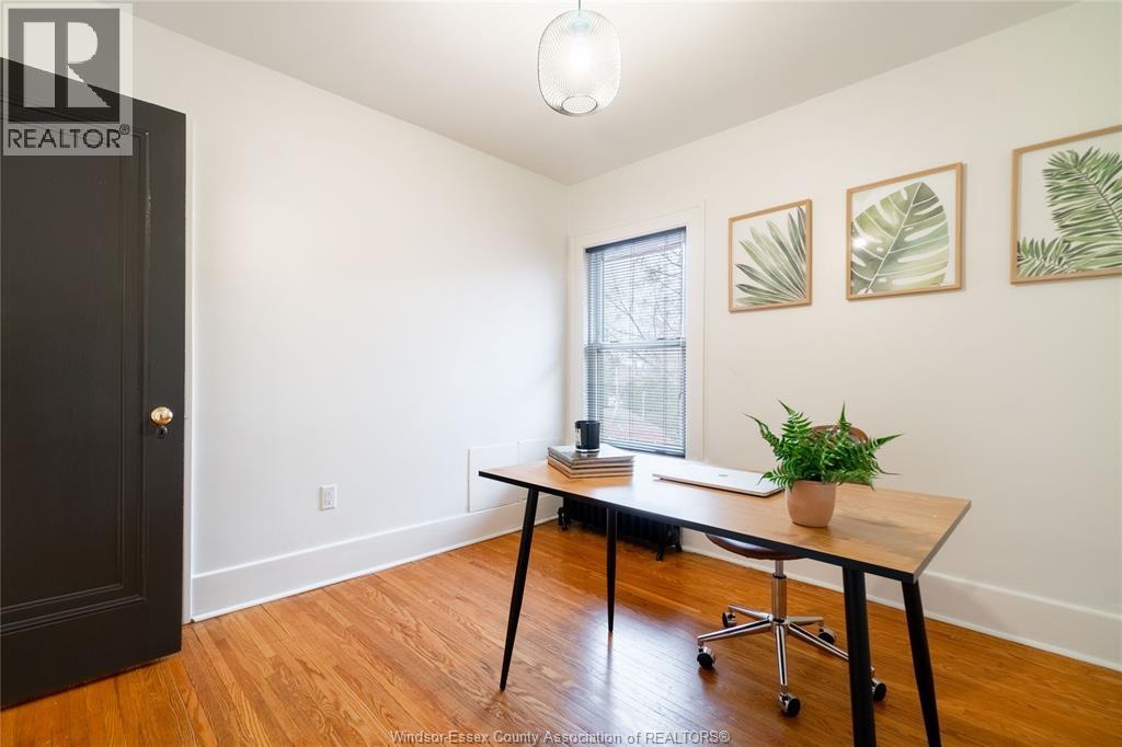 269 Randolph Place Unit# 4, Windsor, Ontario  N9B 2T2 - Photo 12 - 26003018