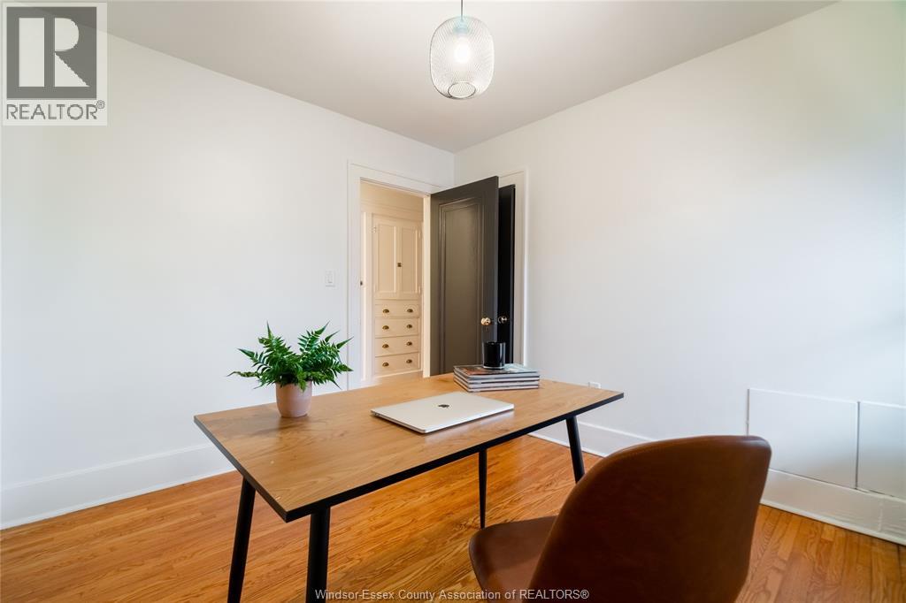 269 Randolph Place Unit# 4, Windsor, Ontario  N9B 2T2 - Photo 13 - 26003018