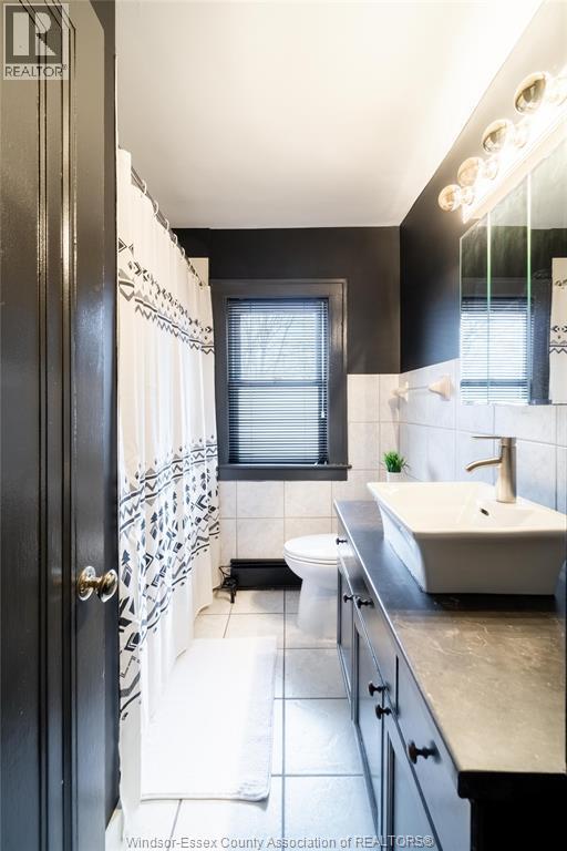 269 Randolph Place Unit# 4, Windsor, Ontario  N9B 2T2 - Photo 14 - 26003018
