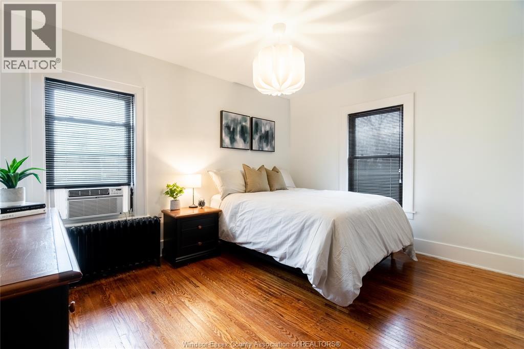 269 Randolph Place Unit# 4, Windsor, Ontario  N9B 2T2 - Photo 16 - 26003018