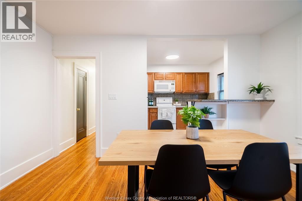 269 Randolph Place Unit# 4, Windsor, Ontario  N9B 2T2 - Photo 6 - 26003018