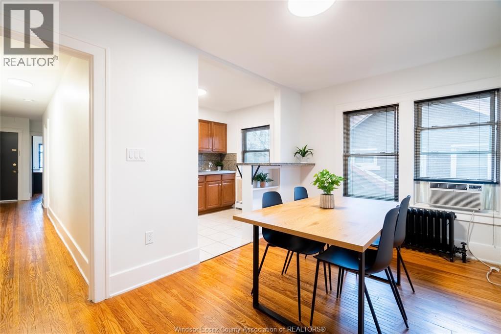 269 Randolph Place Unit# 4, Windsor, Ontario  N9B 2T2 - Photo 7 - 26003018