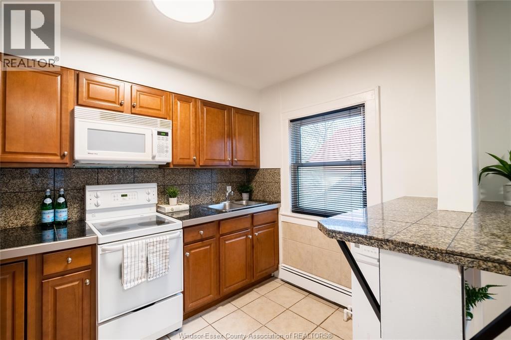 269 Randolph Place Unit# 4, Windsor, Ontario  N9B 2T2 - Photo 8 - 26003018