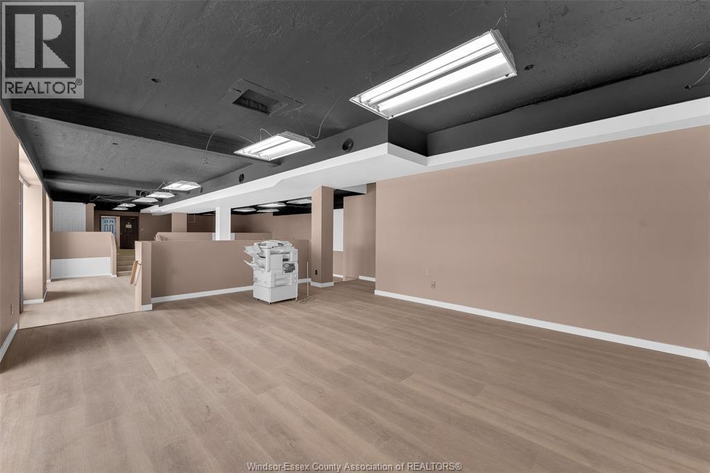 1501 Howard Avenue Unit# 202, Windsor, Ontario  N8X 3T5 - Photo 10 - 26002919