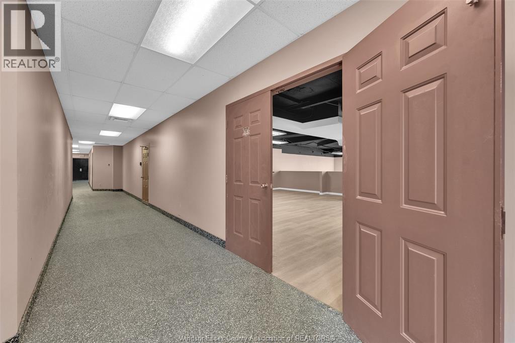 1501 Howard Avenue Unit# 202, Windsor, Ontario  N8X 3T5 - Photo 2 - 26002919