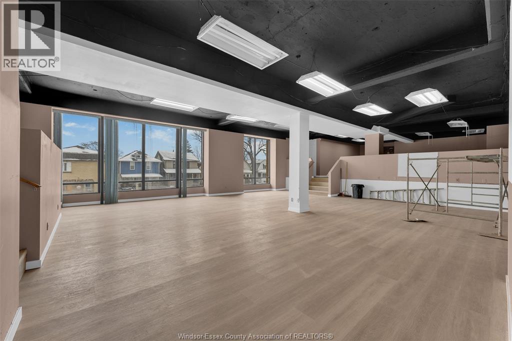 1501 Howard Avenue Unit# 202, Windsor, Ontario  N8X 3T5 - Photo 6 - 26002919