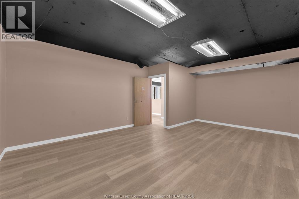 1501 Howard Avenue Unit# 202, Windsor, Ontario  N8X 3T5 - Photo 8 - 26002919