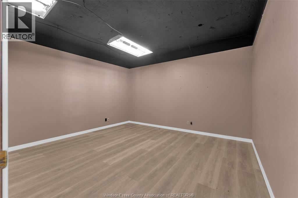 1501 Howard Avenue Unit# 202, Windsor, Ontario  N8X 3T5 - Photo 9 - 26002919