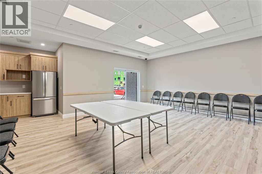 4775 Walker Road Unit# 509, Windsor, Ontario  N9G 0E3 - Photo 11 - 26003263