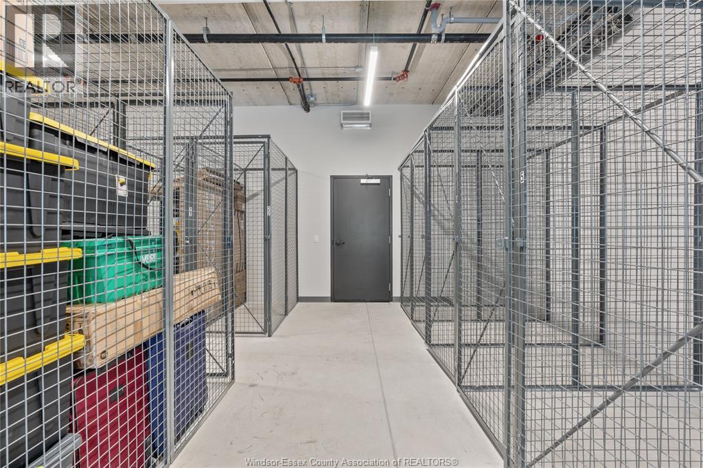 4775 Walker Road Unit# 509, Windsor, Ontario  N9G 0E3 - Photo 13 - 26003263