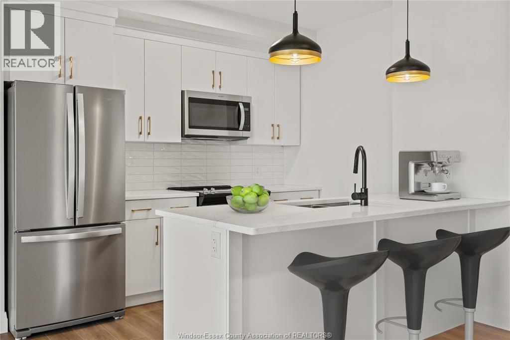 4775 Walker Road Unit# 509, Windsor, Ontario  N9G 0E3 - Photo 17 - 26003263