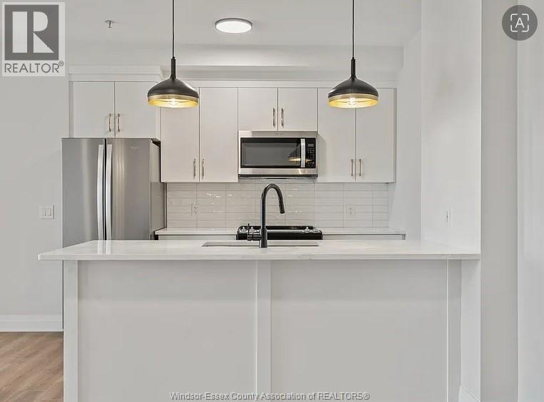 4775 Walker Road Unit# 509, Windsor, Ontario  N9G 0E3 - Photo 18 - 26003263