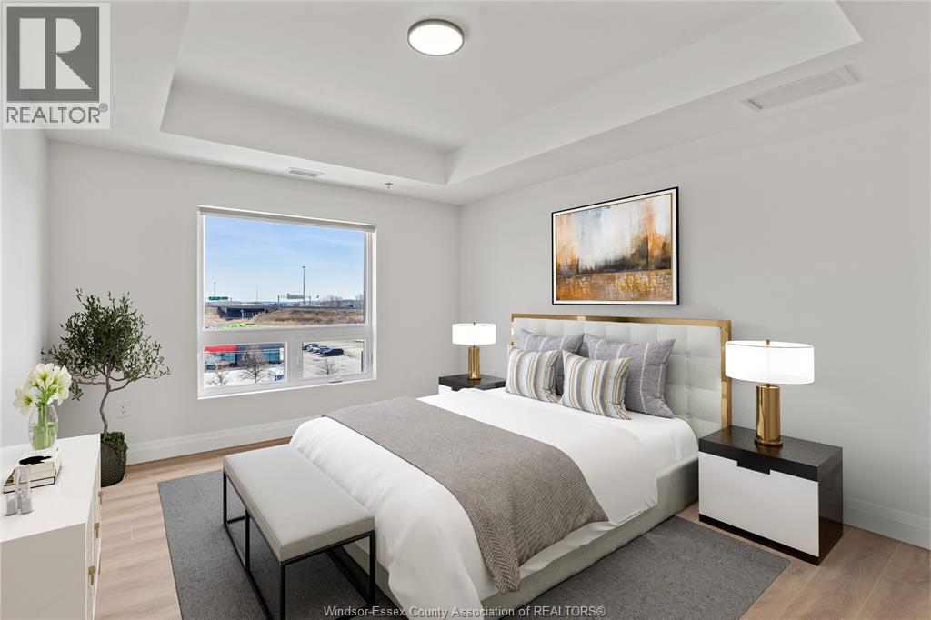 4775 Walker Road Unit# 509, Windsor, Ontario  N9G 0E3 - Photo 19 - 26003263