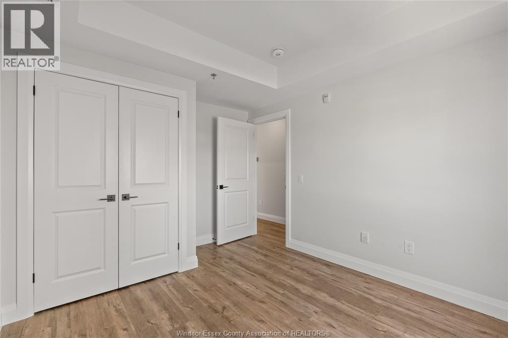 4775 Walker Road Unit# 509, Windsor, Ontario  N9G 0E3 - Photo 20 - 26003263