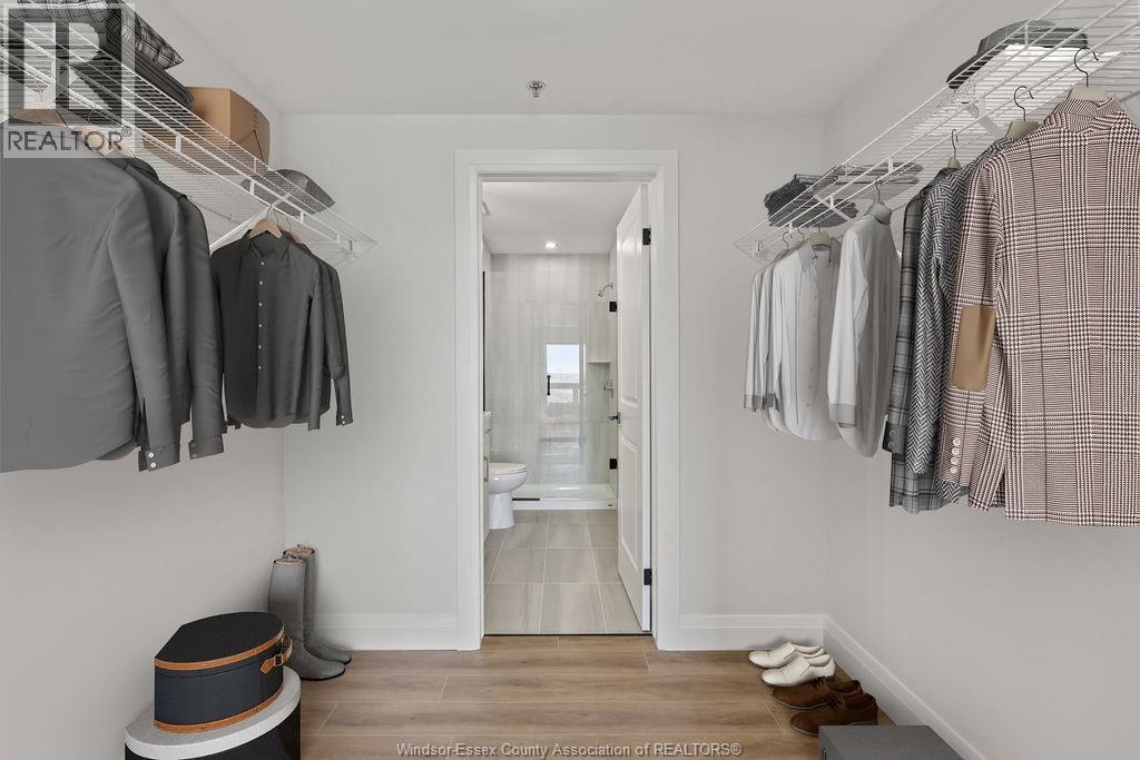 4775 Walker Road Unit# 509, Windsor, Ontario  N9G 0E3 - Photo 21 - 26003263