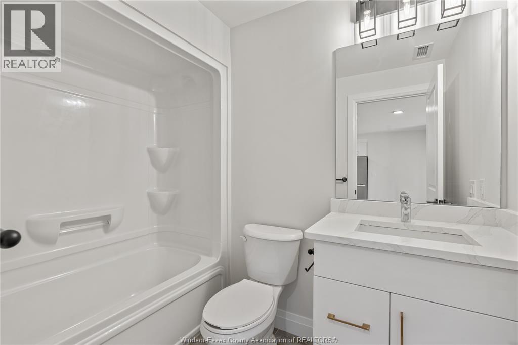 4775 Walker Road Unit# 509, Windsor, Ontario  N9G 0E3 - Photo 24 - 26003263