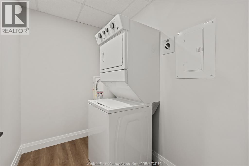 4775 Walker Road Unit# 509, Windsor, Ontario  N9G 0E3 - Photo 26 - 26003263