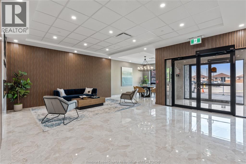 4775 Walker Road Unit# 509, Windsor, Ontario  N9G 0E3 - Photo 3 - 26003263