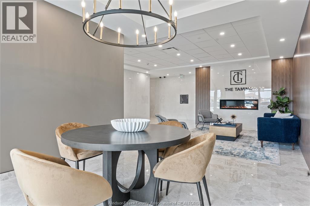 4775 Walker Road Unit# 509, Windsor, Ontario  N9G 0E3 - Photo 6 - 26003263
