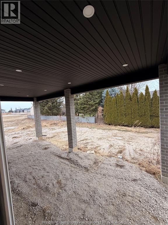 43 Rosewood Crescent, Chatham, Ontario  N7M 0P4 - Photo 10 - 26003072