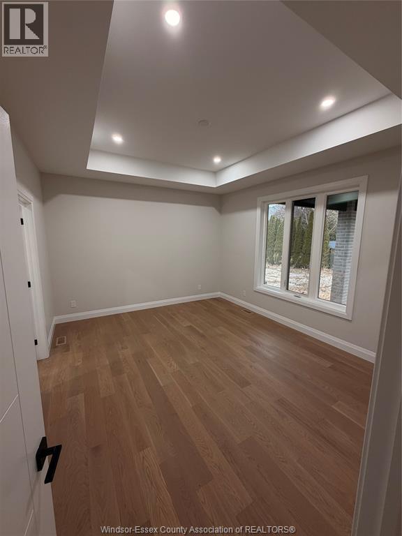 43 Rosewood Crescent, Chatham, Ontario  N7M 0P4 - Photo 11 - 26003072