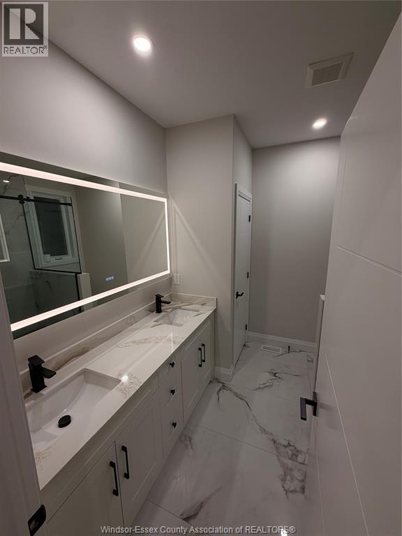 43 Rosewood Crescent, Chatham, Ontario  N7M 0P4 - Photo 12 - 26003072