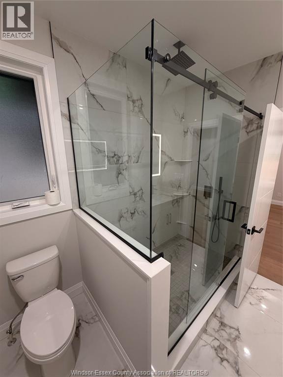 43 Rosewood Crescent, Chatham, Ontario  N7M 0P4 - Photo 13 - 26003072