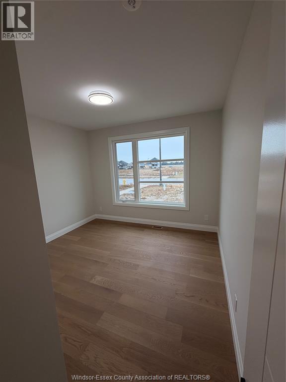 43 Rosewood Crescent, Chatham, Ontario  N7M 0P4 - Photo 16 - 26003072