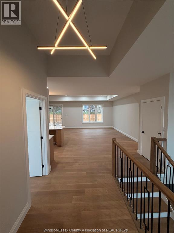 43 Rosewood Crescent, Chatham, Ontario  N7M 0P4 - Photo 2 - 26003072