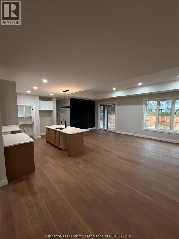 43 Rosewood Crescent, Chatham, Ontario  N7M 0P4 - Photo 6 - 26003072