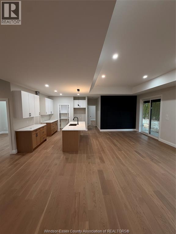 43 Rosewood Crescent, Chatham, Ontario  N7M 0P4 - Photo 7 - 26003072