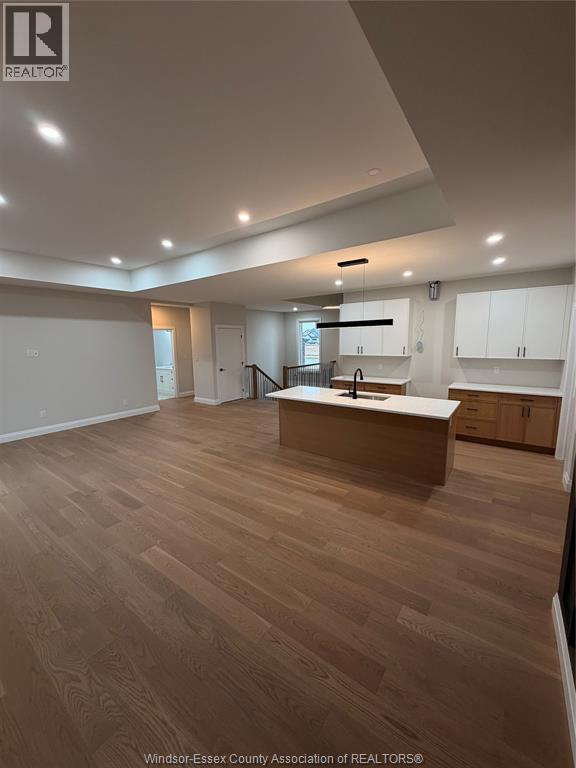 43 Rosewood Crescent, Chatham, Ontario  N7M 0P4 - Photo 8 - 26003072