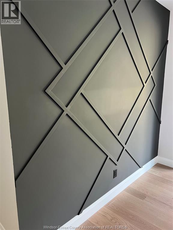 43 Rosewood Crescent, Chatham, Ontario  N7M 0P4 - Photo 9 - 26003072