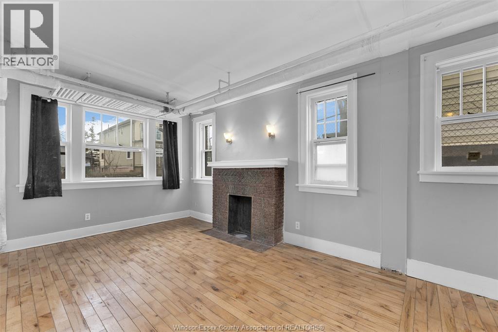 476 Parent Unit# 2, Windsor, Ontario  N8M 3S1 - Photo 3 - 26003281
