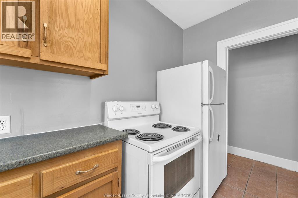 476 Parent Unit# 2, Windsor, Ontario  N8M 3S1 - Photo 4 - 26003281