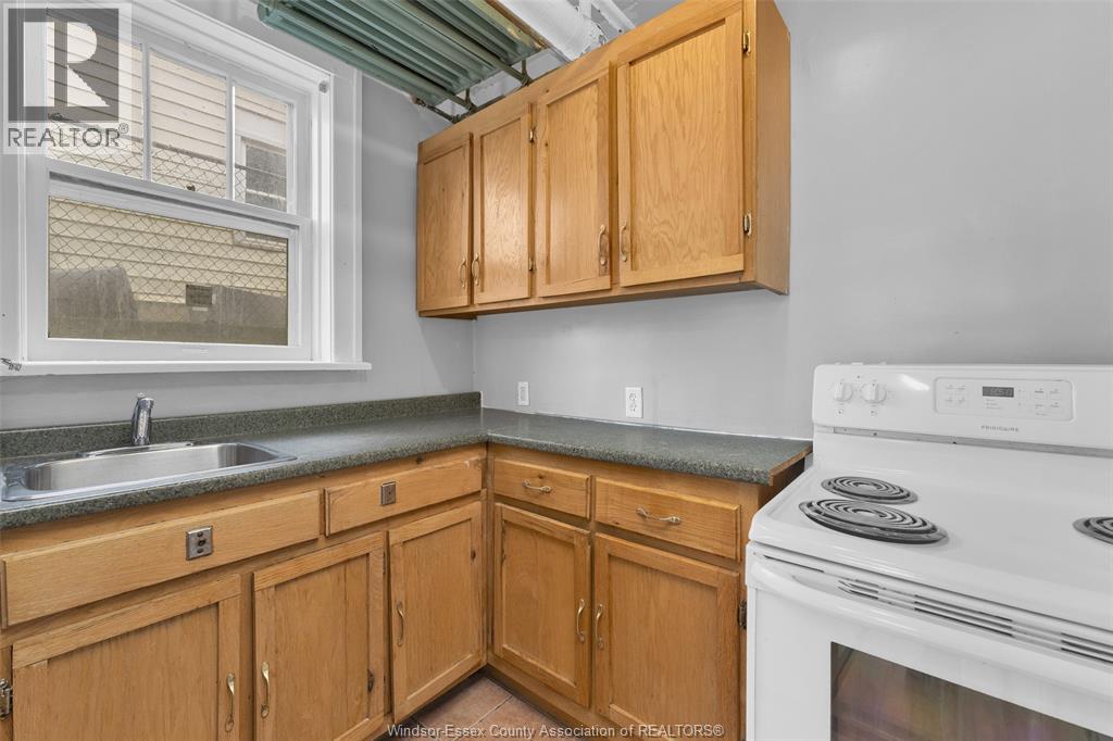 476 Parent Unit# 2, Windsor, Ontario  N8M 3S1 - Photo 5 - 26003281