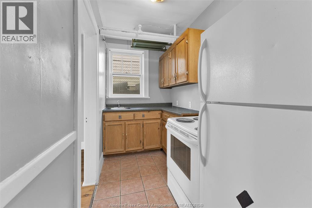 476 Parent Unit# 2, Windsor, Ontario  N8M 3S1 - Photo 6 - 26003281