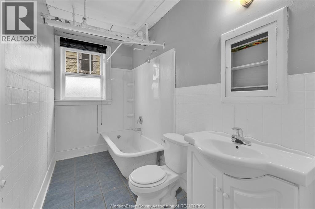 476 Parent Unit# 2, Windsor, Ontario  N8M 3S1 - Photo 7 - 26003281